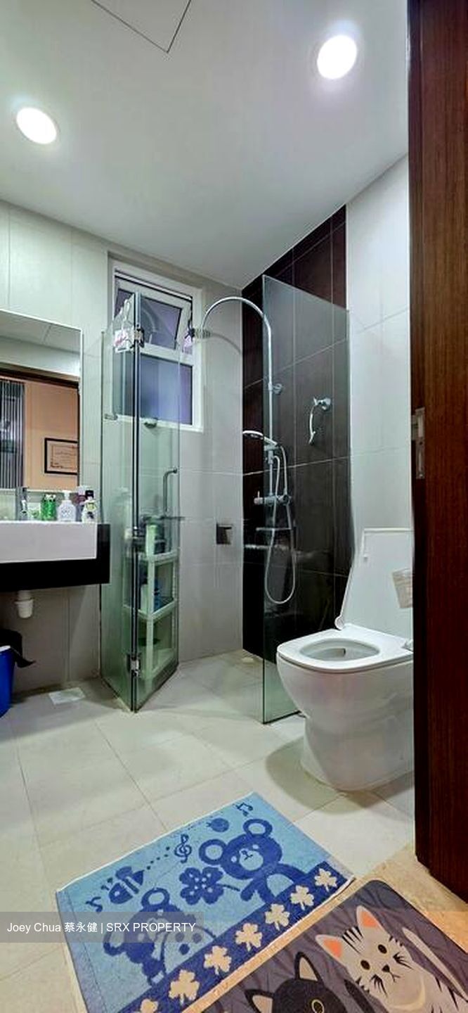 Palm Galleria (D15), Apartment #521598931